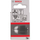 Skuovadlo Bosch, rozsah 1-10 mm, upnutie 3/8"  24, typ 3